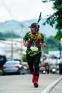 BIB: 
                            <button type="button" onclick="openModal(26401256)" class="btn btn-primary btn-sm float-right btn-popup" data-toggle="modal" data-target=".modal-high-quality">
                        <i class="fas fa-shopping-cart"></i> Add to Cart
                    </button>
                                            <button type="button" onclick="isThisMe(26401256, true)" class="btn btn-success btn-sm float-right btn-popup btn-isme hidden" data-toggle="tooltip" data-placement="bottom" title="นี่คือรูปของคุณใช่ไหม คลิกที่นี่เพื่อเอาเข้าอัลบั้ม">
                        <i class="fas fa-plus"></i> Add to album
                    </button>
                    <button type="button" onclick="isThisMe(26401256, false)" class="btn btn-warning btn-sm float-right btn-popup btn-isnotme hidden">
                        <i class="fas fa-ban"></i> Remove from album
                    </button>